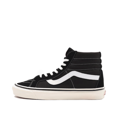 vans-ua-sk8-hi-38-dx-anaheim-factory-black-vn0a38gfpxc