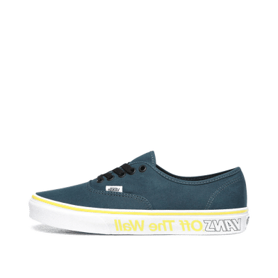 vans-ua-authentic-sport-blue-vn0a2z5iwna