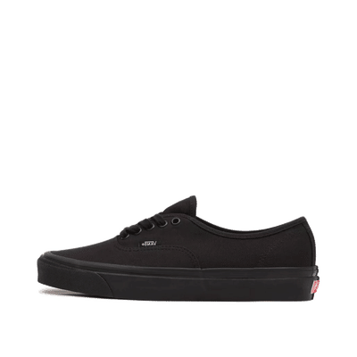 vans-ua-authentic-44-dx-og-black-vn0a38enstz