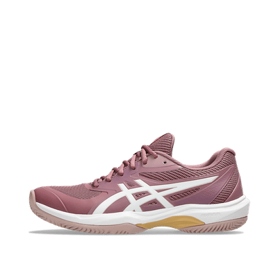 ASICS Gel-Game FF Padel "Purple Oxide/White" | 1042A286-500
