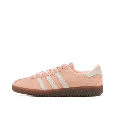 adidas-originals-bermuda-pink-ji26583913