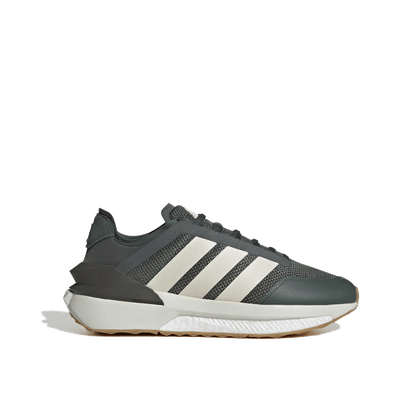 Adidas Avryn "Vert" | IE2636
