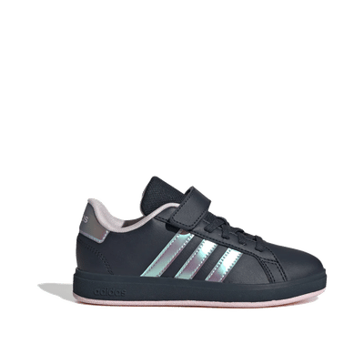 adidas-basketball-2-0-blue-ie3850