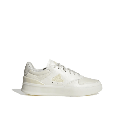 Adidas Kantana Wmns "Blanc" | ID5575