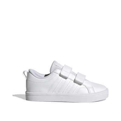 Adidas VS Pace 2.0 "White" | IE3474