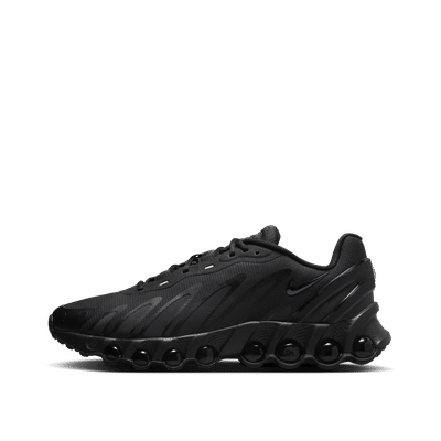 nike-air-max-dn8-black-fq7860-002