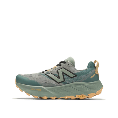 New Balance Fresh Foam X Hierro v9 "Dark Juniper" | MTHIERO9