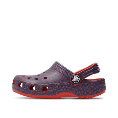 crocs-classic-bball-jersey-clog-blue-212927-410