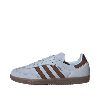 adidas-samba-og-wmns-crystal-sky-earth-strata-footwear-white-ih9167