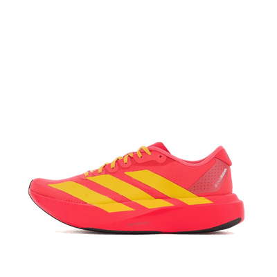 adidas-adizero-evo-sl-lucid-redbold-goldsemi-lucid-blue-jq4410