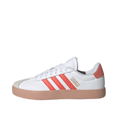 adidas-vl-court-3-0-wmns-white-jp5346