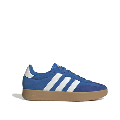 Adidas Barreda "Bleu" | JP5930