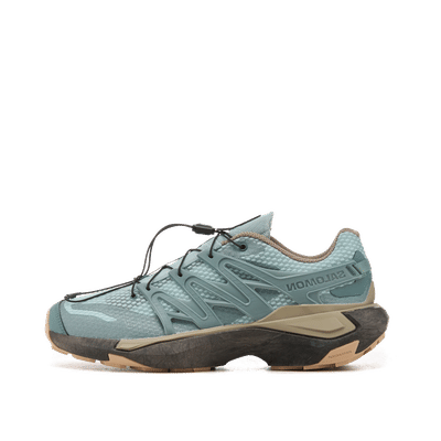 salomon-xt-pu-re-advanced-bluegray-l47730700