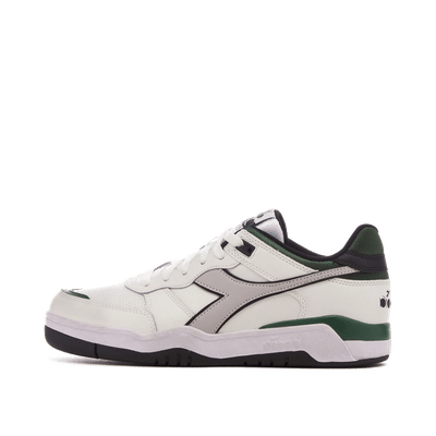 Diadora B.56 Icona "Multi" | 501180124161