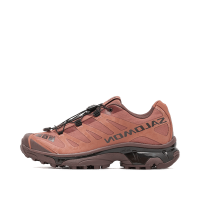 salomon-advanced-xt-4-og-brownred-l47877100