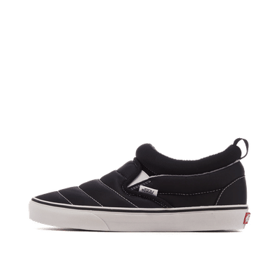 vans-mid-black-vn0009quba21