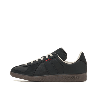 Adidas x Hartcopy BW Army "Core Black/Chalk White" | KK3303