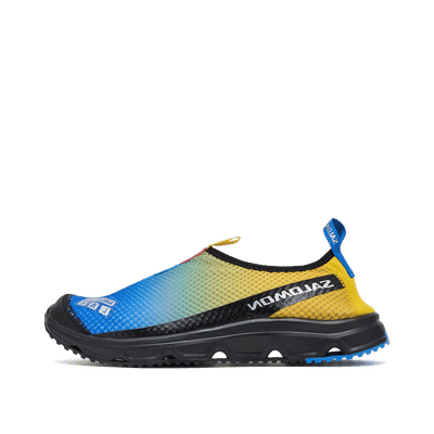 salomon-advanced-rx-moc-3-0-multi-l47860600