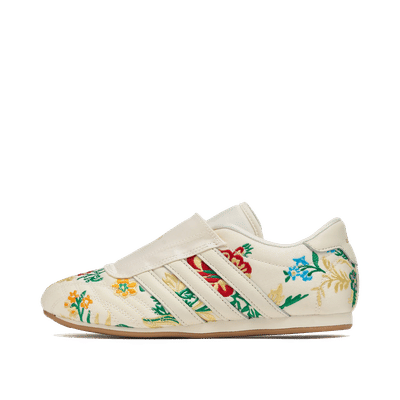 adidas-originals-taekwondo-wmns-beige-wit-jr3705