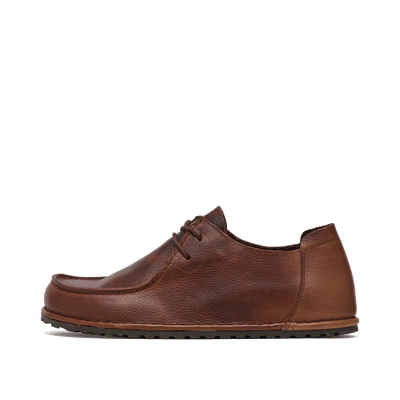 Birkenstock Utti Lace "Brown" | 1029679