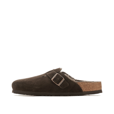 birkenstock-boston-shearling-clog-narrow-brown-1020529