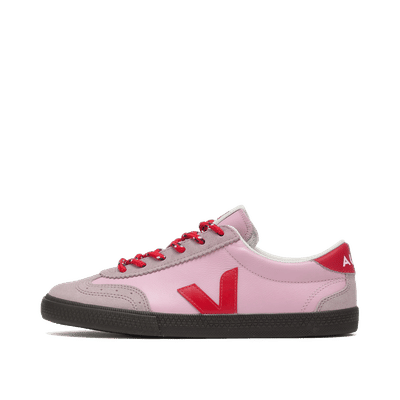veja-volley-o-t-leather-pink-vo2021182a