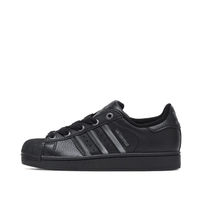 adidas-superstar-ii-black-jq3914