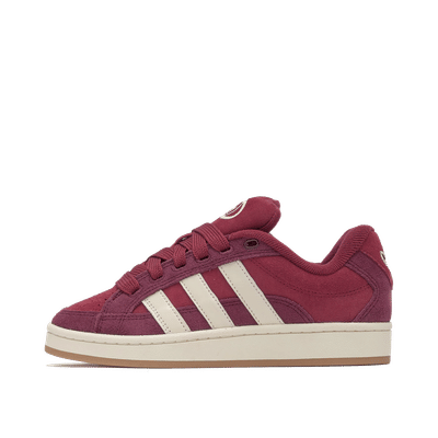Adidas Originals Campus 00s Beta "Bordeaux" | JQ8368
