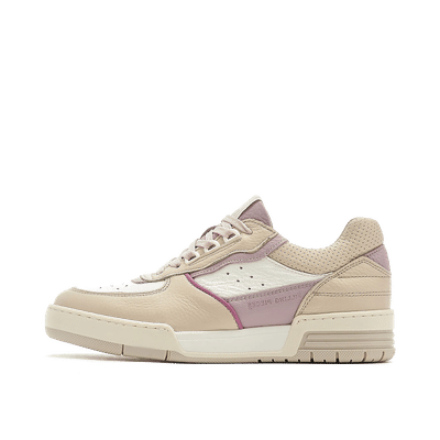 Filling Pieces Curb Line "Beige" | 48328161950