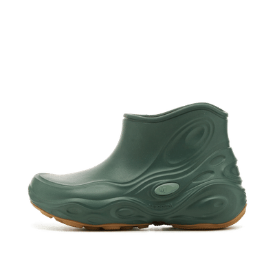 Merrell Hydro Next Gen 1TRL "Green" | J007312