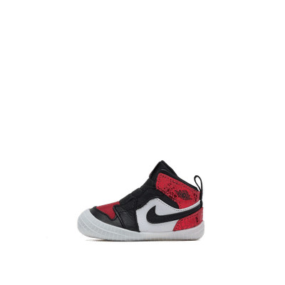 jordan-1-ruby-at3745-602