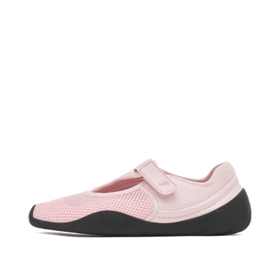 Lacoste Low Mystère "Pink" | 51SFA0200AJW