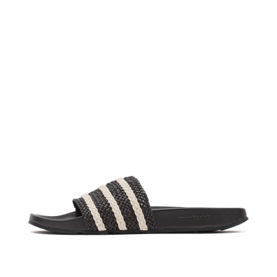 adidas-originals-x-wales-bonner-adilette-slide-black-jr0229
