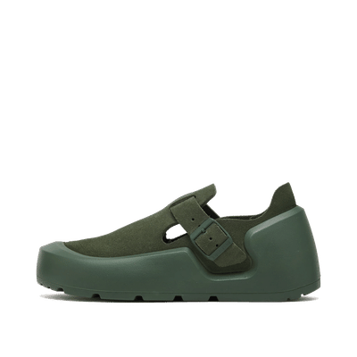 birkenstock-reykjavik-nubuck-green-1030118