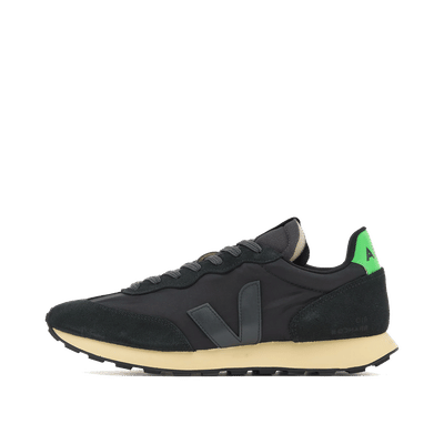 veja-rio-branco-ii-light-nolyn-rw3421571b