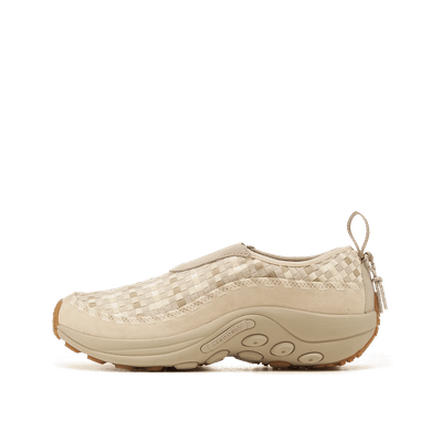 Merrell 1TRL Jungle Moc Evo Woven "Beige" | J006745