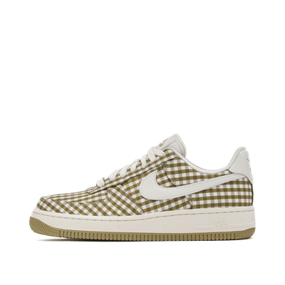 Nike Air Force 1 '07 Wmns "Beige" | IF6151-200
