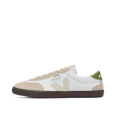 Veja x Centre Commercial Volley Aircell "White" | VJ2220720B