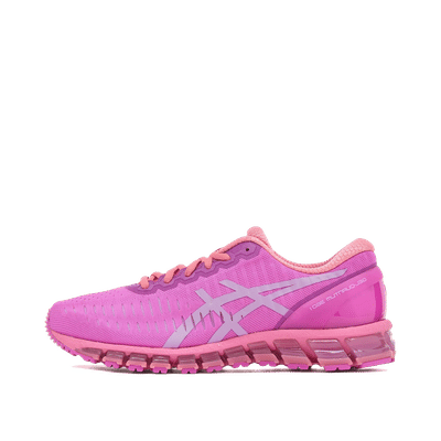 asics-gel-quantum-360-i-pink-1203a730-700