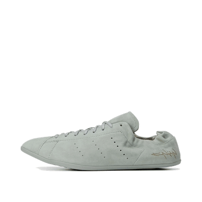 adidas-y-3-stan-smith-lo-pro-grey-ki3473