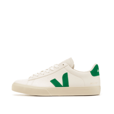 veja-campo-white-cp0503690b