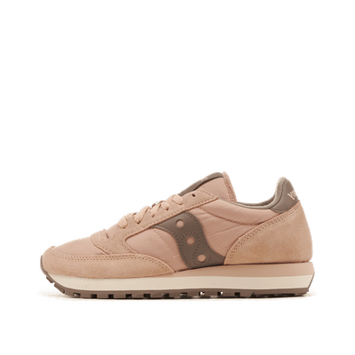 saucony-jazz-original-wmns-beige-s104469-6