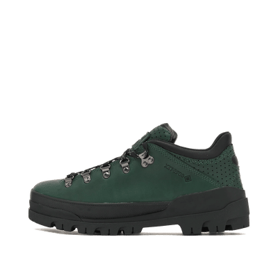timberland-world-hiker-low-green-tb0a418geeq1
