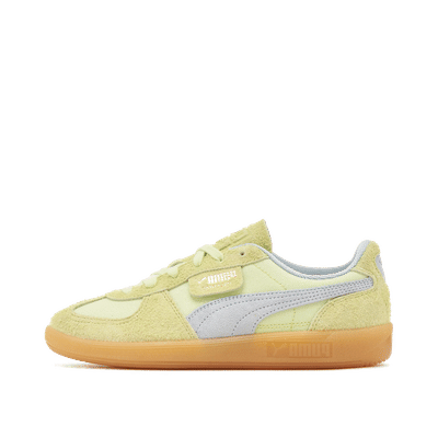 puma-palermo-vintage-yellow-396841-09