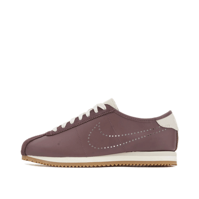 Nike Cortez Leather "Bruin" | HQ1841-500