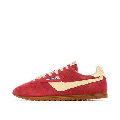 autry-windspin-low-rood-wslmub15