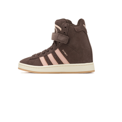 adidas Originals Campus Bold Wmns "Bruin" | IH1850