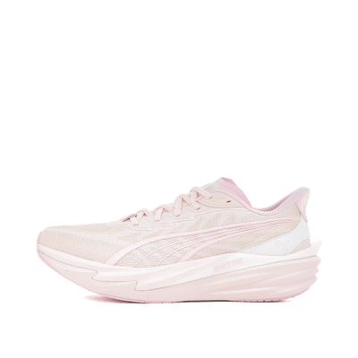 puma-deviate-nitro-4-pink-312123-15