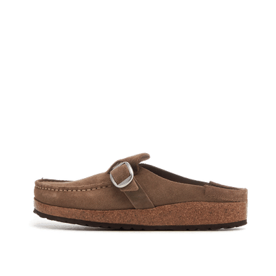 birkenstock-buckley-suede-leather-narrow-brown-1019490