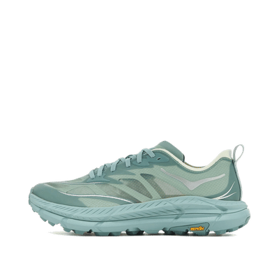 hoka-mafate-speed-4-lite-vibram-blue-turquoise-1168450rry